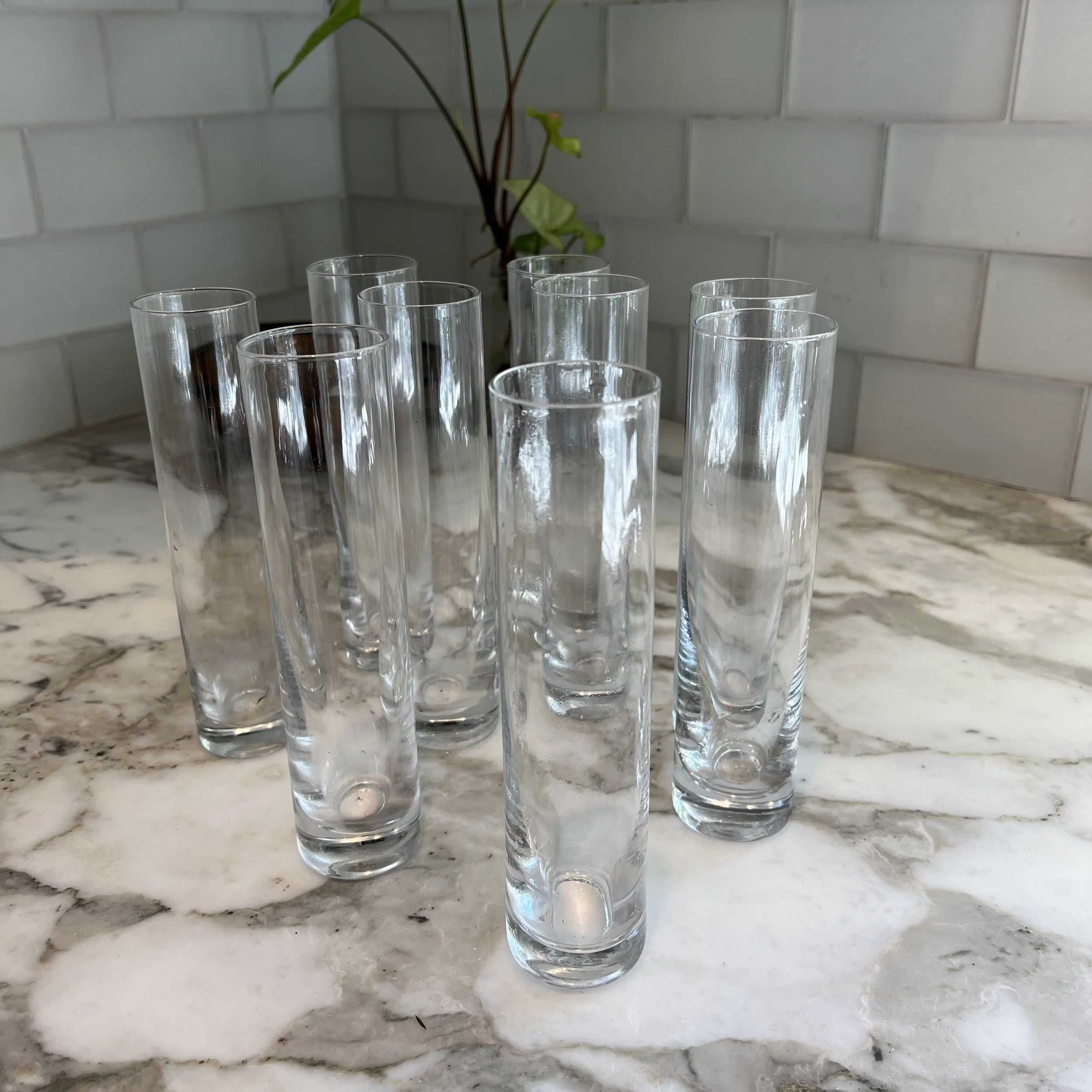 NARROW Cylinder Bud Vase.jpg