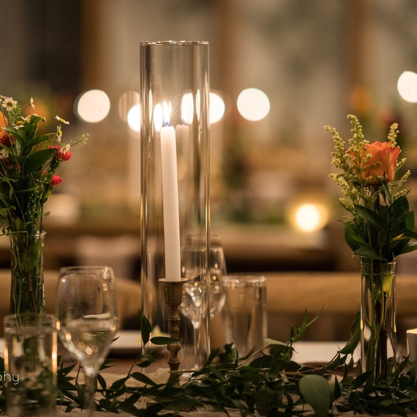 fuller-photography.com-OConnor-Wedding-0389_websize.jpg
