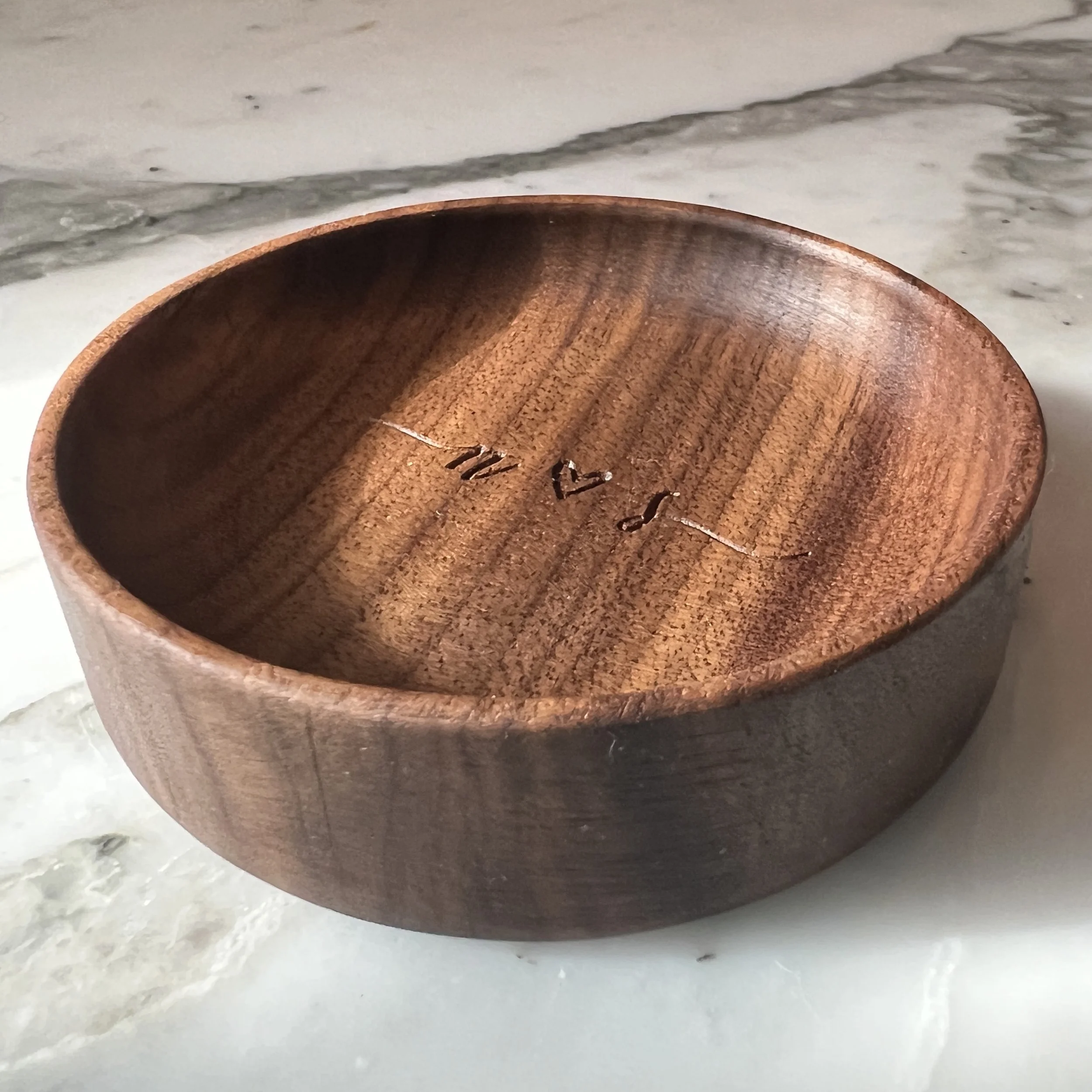 Custom Engagement Ring Dish 10.jpg