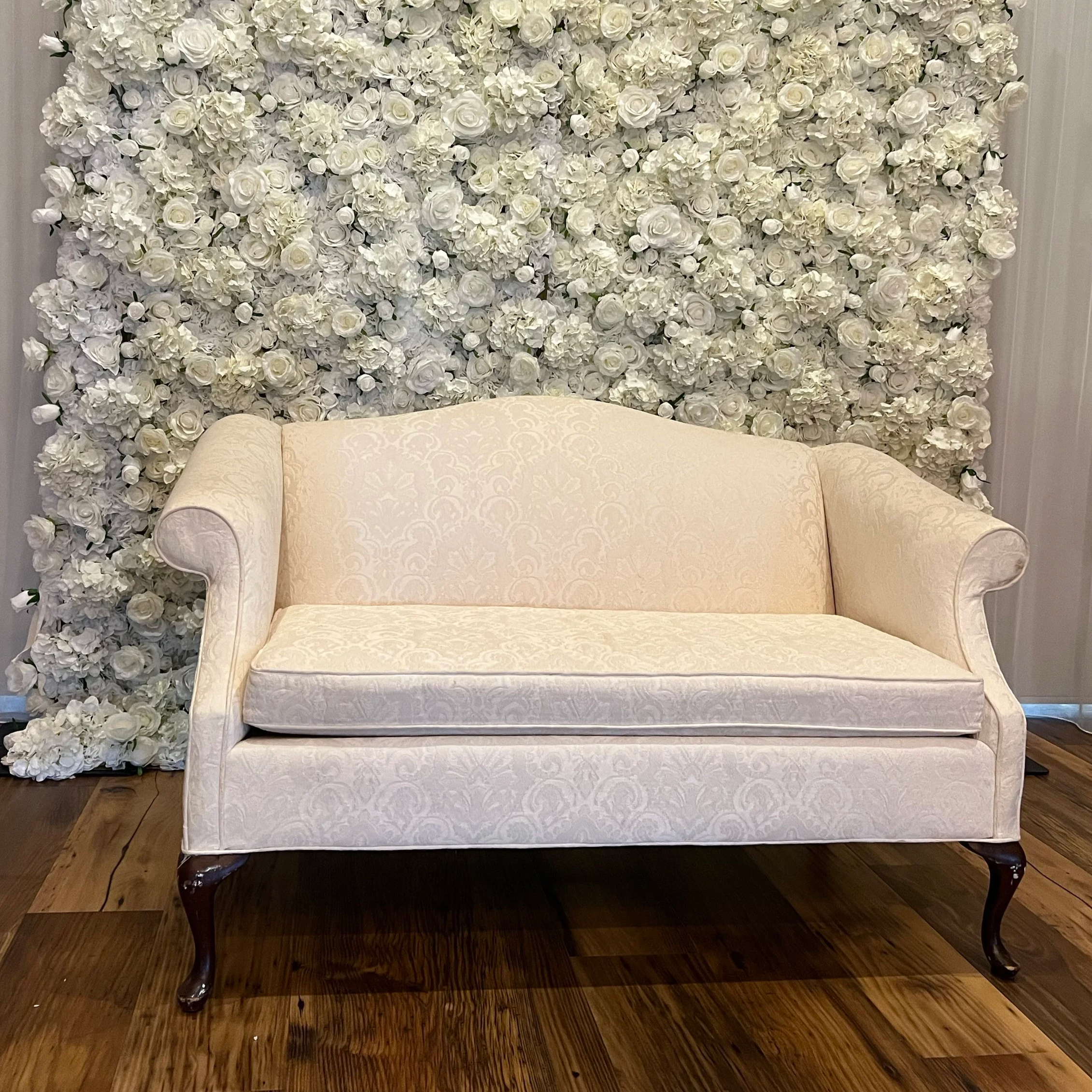 MISHA+Ivory+Love+Seat+with+Flower+Wall.png