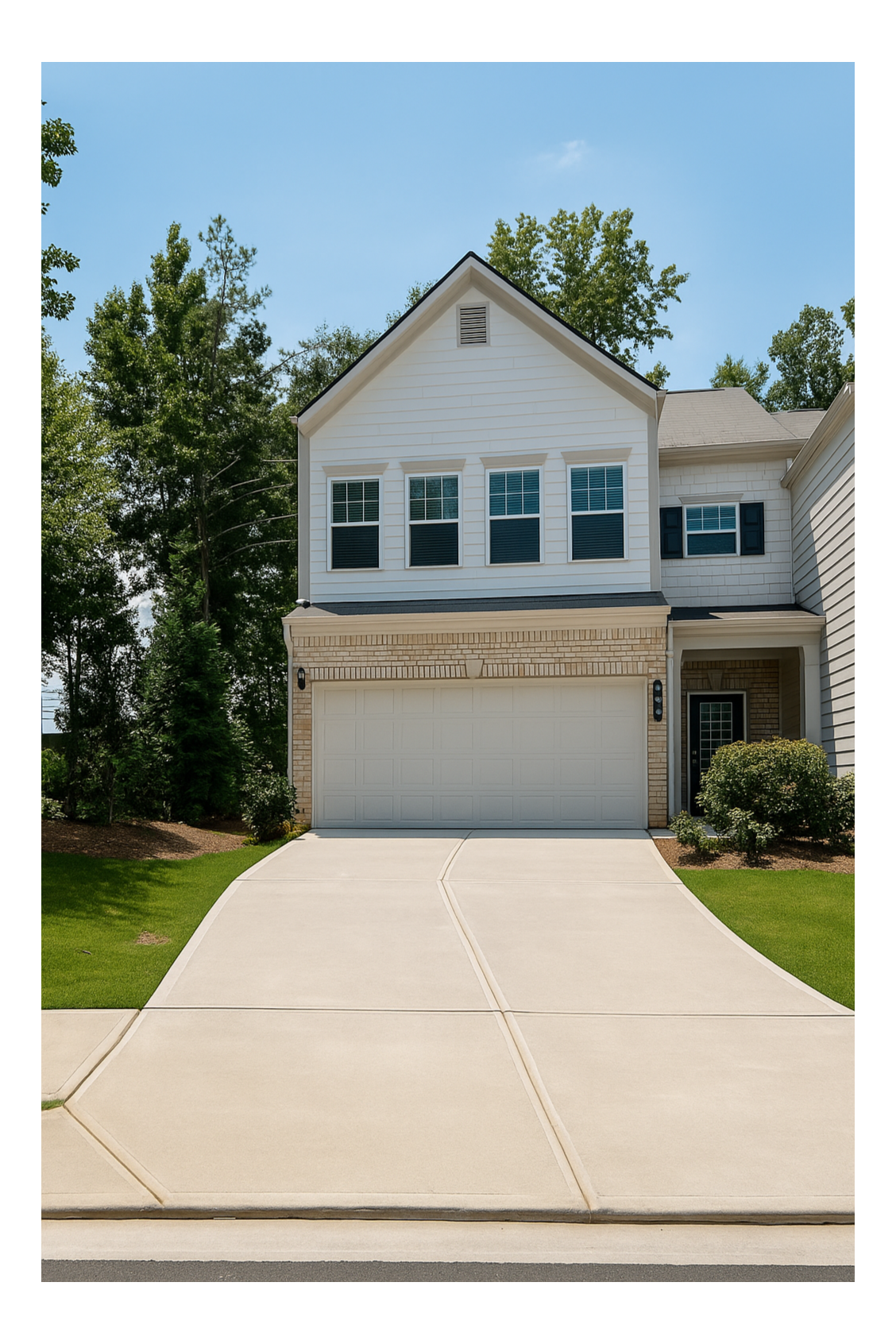 20250729_1430_Clean+Driveway+View_remix_01k1bq2hqce7vawqvjm86ba578.png