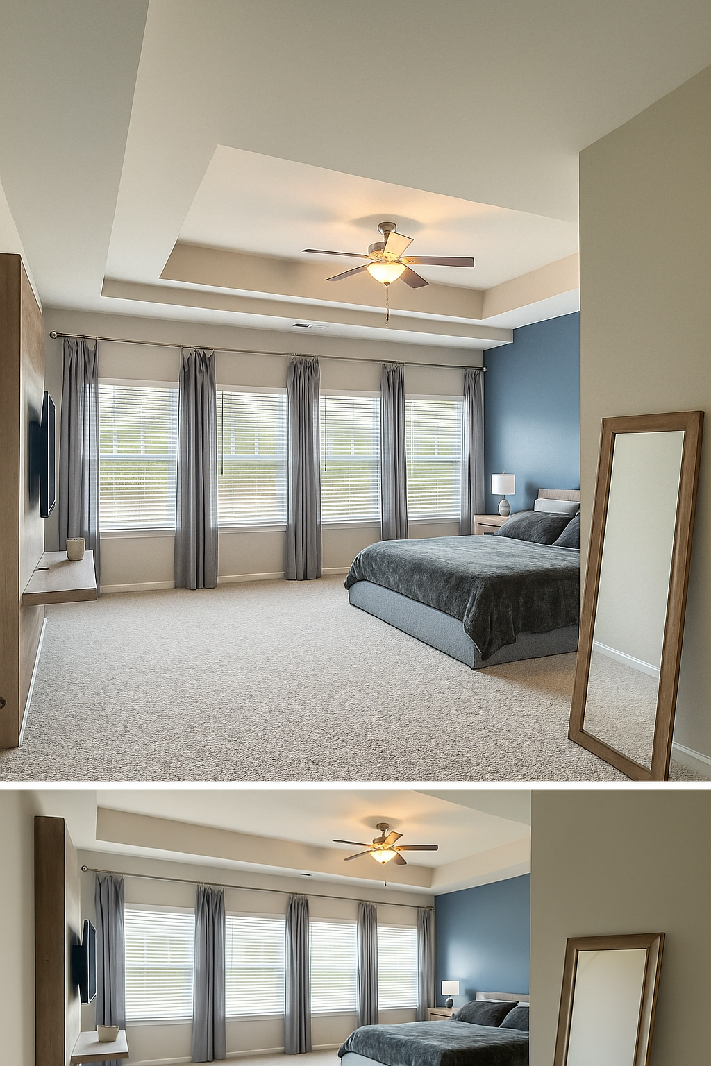 20250729_1549_Elegant Bedroom Setup_remix_01k1bvk2zweqs8kmrv5zrb9p0k.png