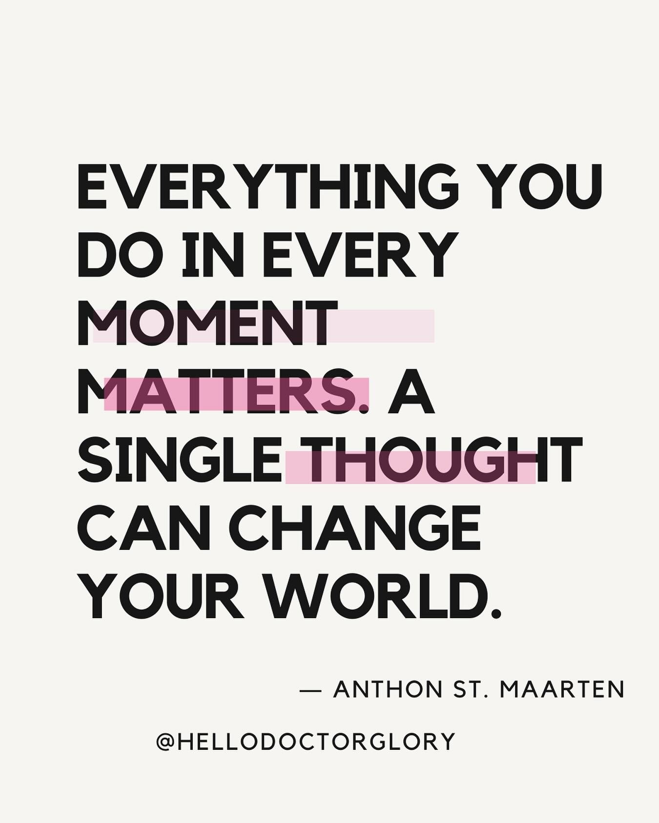 🌱 mind set matters.

#mentallovenotes #moodbooster