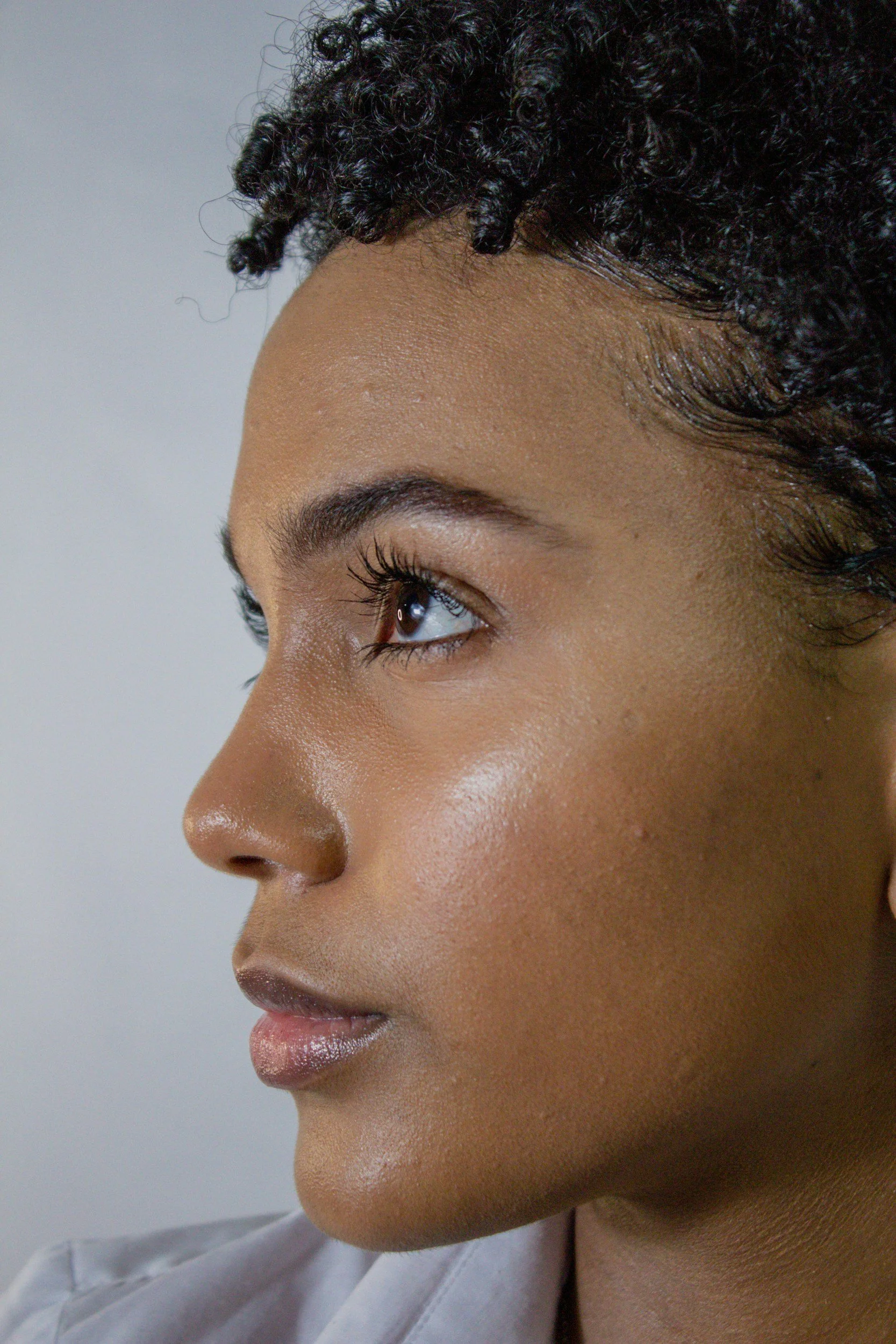 The Secret Ingredient to Clear Skin