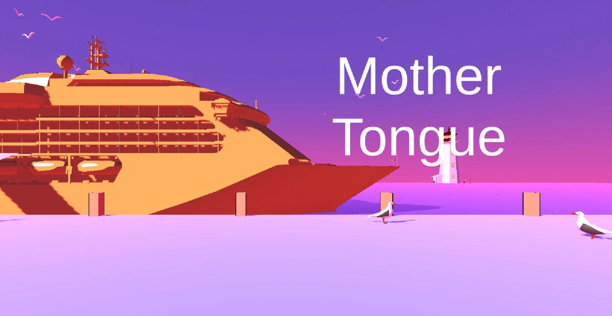 Mother Tongue XINYIN ZHANG mother-tongue-xinyin-zhang