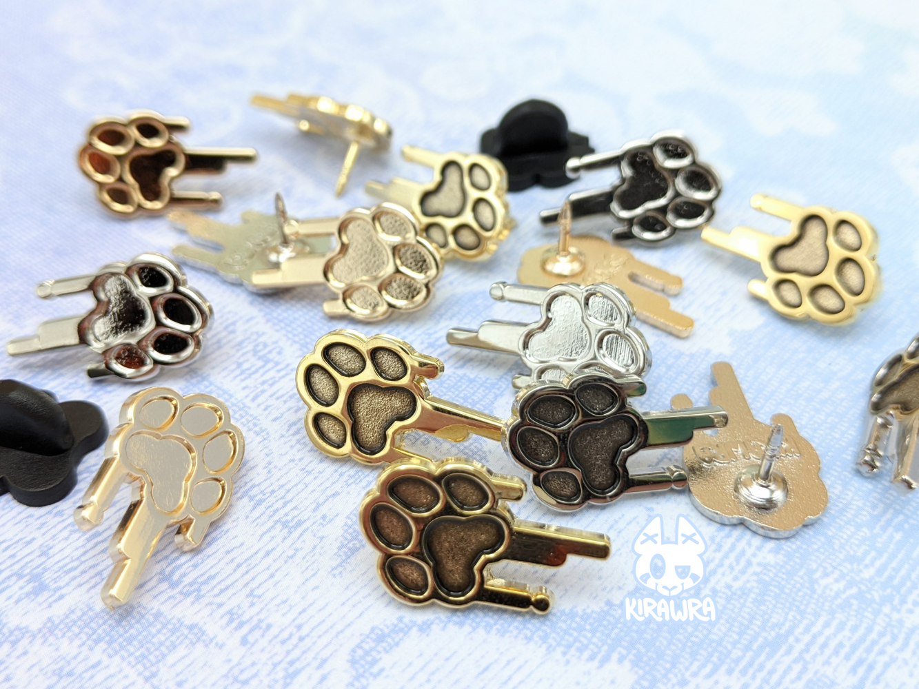 Pins_DrippPaws_GaS_S.png