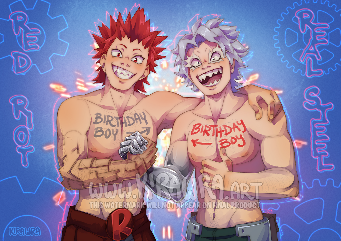HardBoys_Print_Prev.png