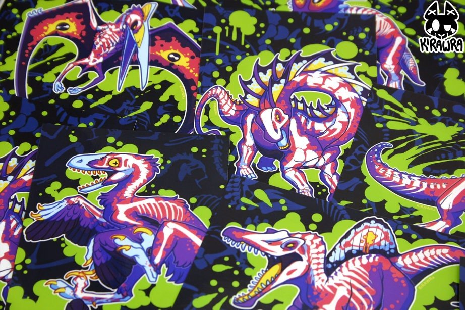 https://i.etsystatic.com/11148917/r/il/61ebaf/2111233498/il_fullxfull.2111233498_j59a.jpg