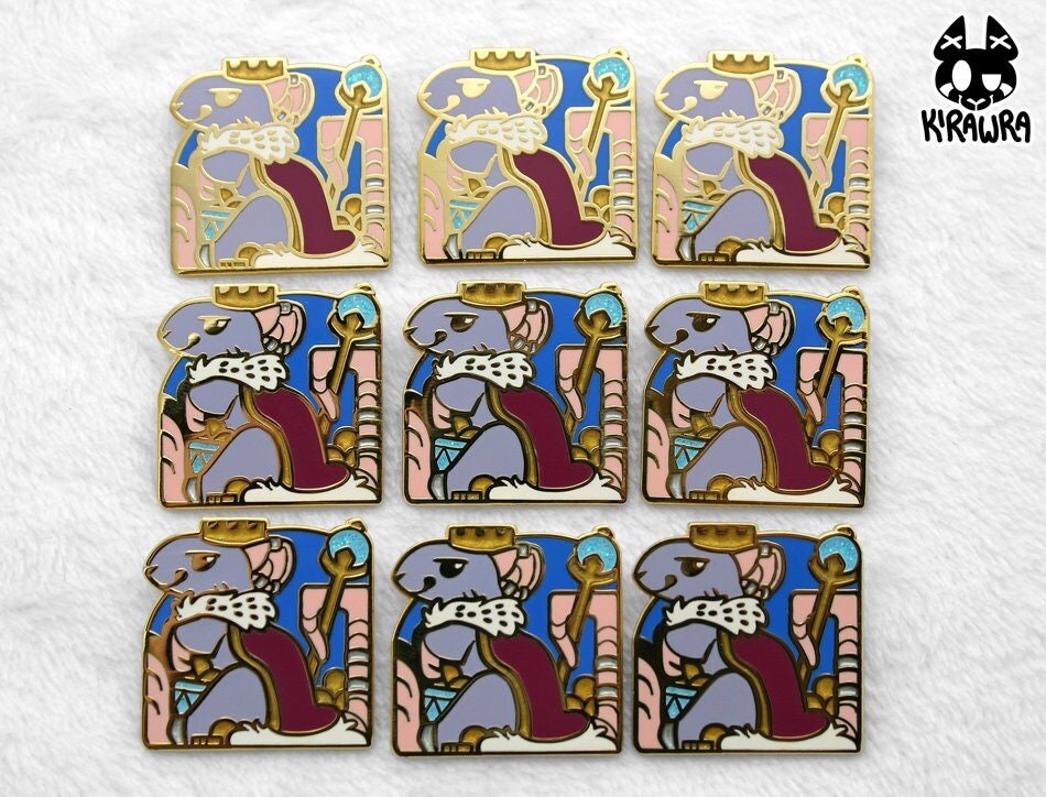 https://www.etsy.com/img/11148917/r/il/bc05ad/3365164481/il_fullxfull.3365164481_stos.jpg