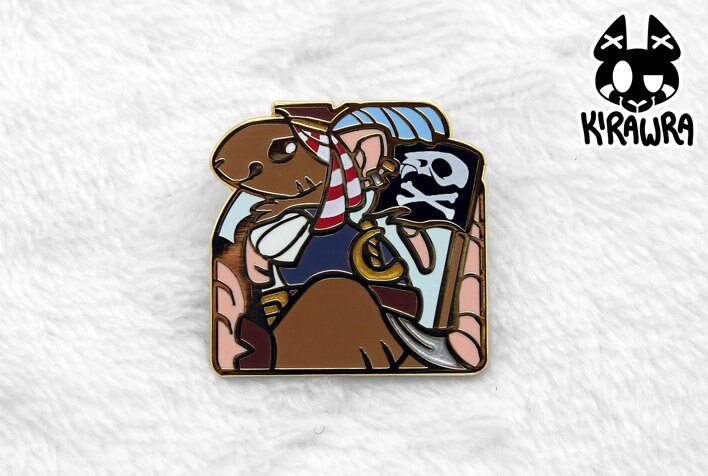 https://www.etsy.com/img/11148917/r/il/a624b0/3317498008/il_fullxfull.3317498008_1iup.jpg