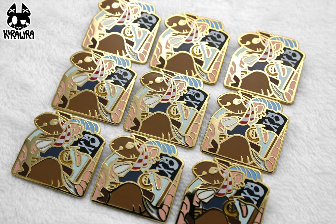 https://www.etsy.com/img/11148917/r/il/aad4bc/3317498064/il_fullxfull.3317498064_m7ly.jpg