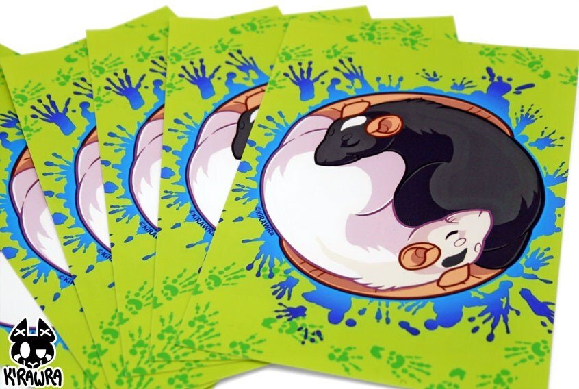 https://www.etsy.com/img/11148917/r/il/c4e9e4/2536789936/il_fullxfull.2536789936_ntlr.jpg
