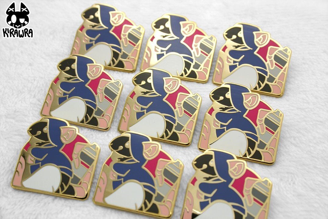 https://www.etsy.com/img/11148917/r/il/bc07a6/3317442006/il_fullxfull.3317442006_lthe.jpg