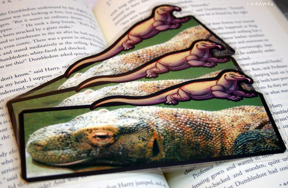 https://www.etsy.com/img/11148917/r/il/fae10c/2051388590/il_fullxfull.2051388590_2d0l.jpg