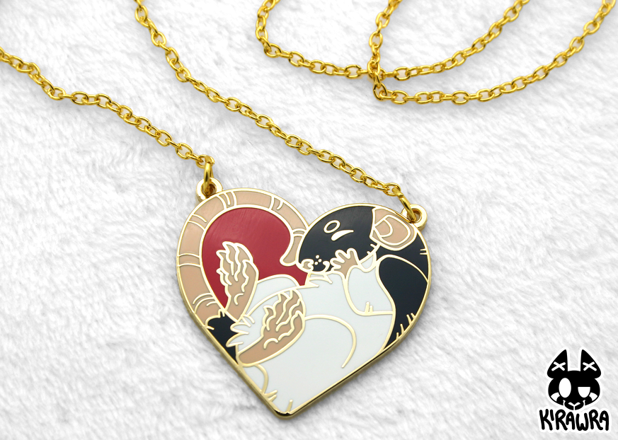 pins-heartnecklace-01-s2.png