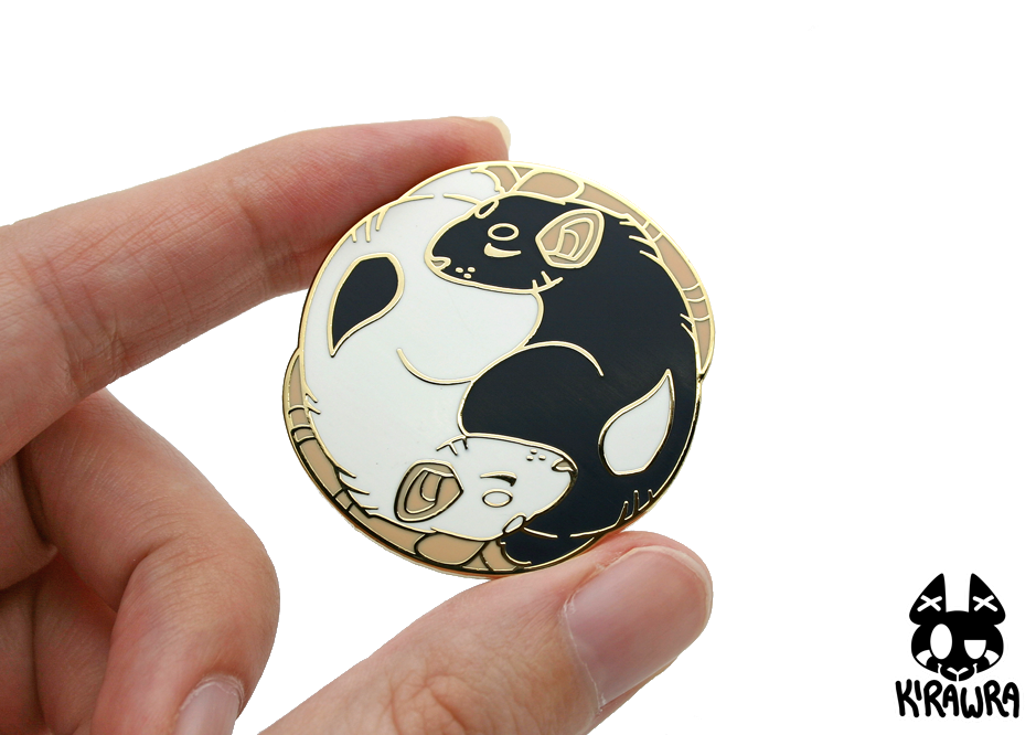 pins-yinyang-05-s2.png