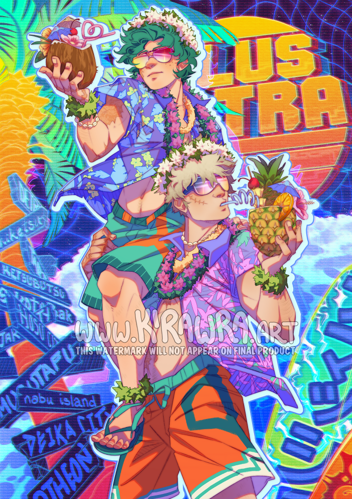 LUSTRA_Print_Prev.png