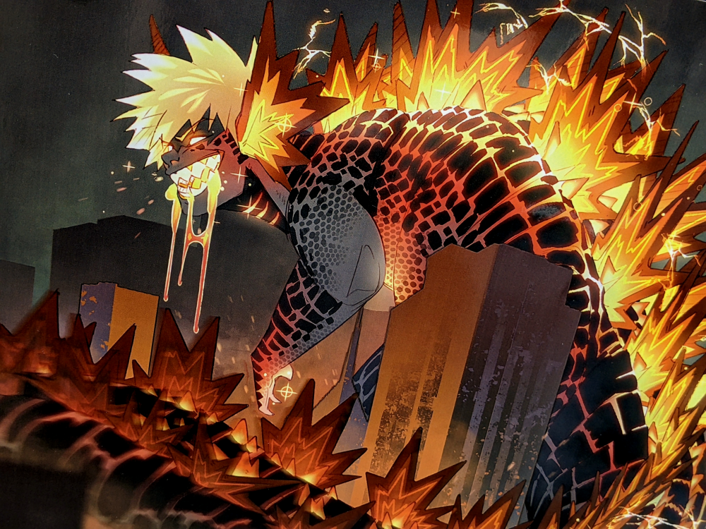 Print_Bakuzilla_02_S.png
