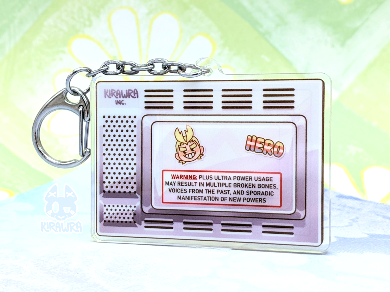 MicrowaveShaker_04_S.png