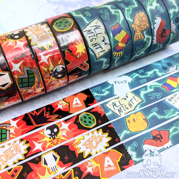 Washi_Hero_02_WM.png