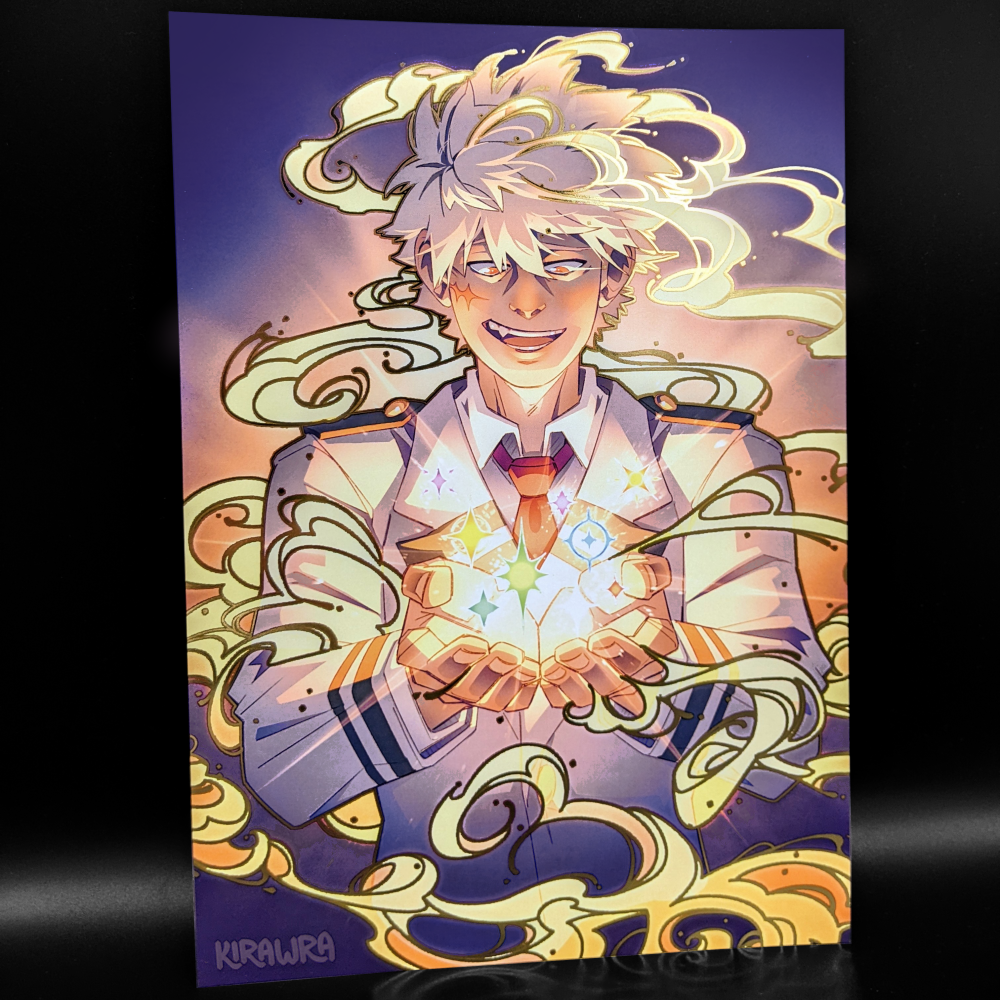 Print_Vestigecchan_S.png