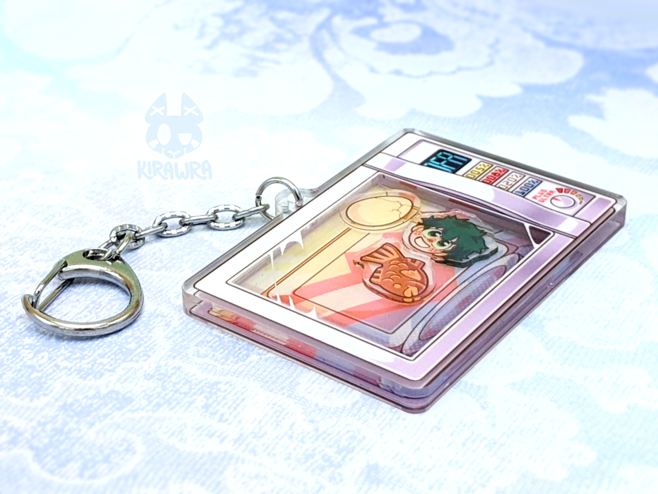 MicrowaveShaker_05_S.png