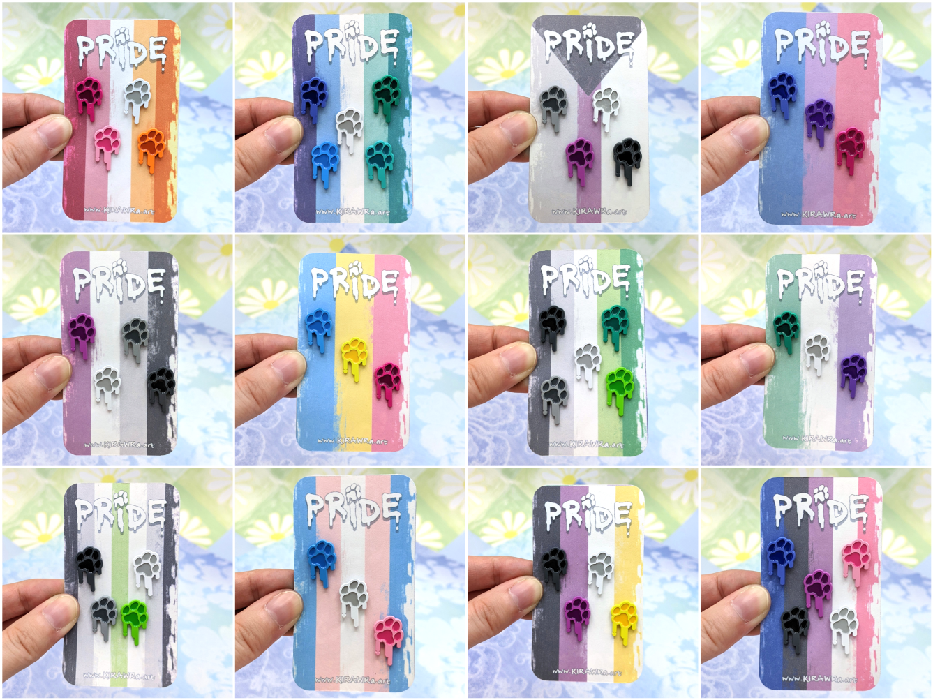 Pin_PridePack_Collage_S.png