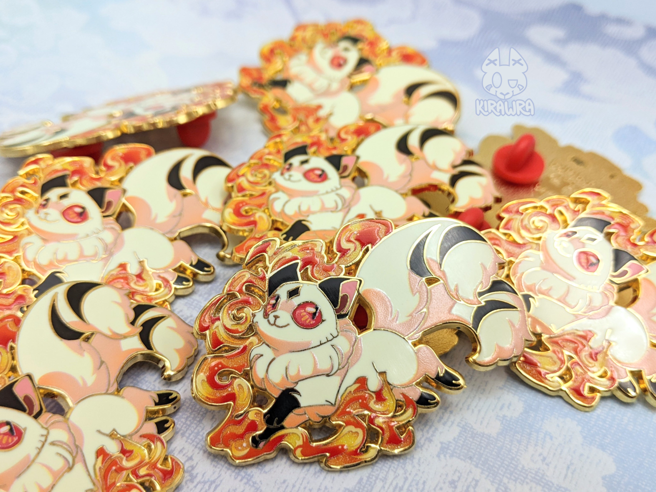 Pin_FireNekomata_02_S.png