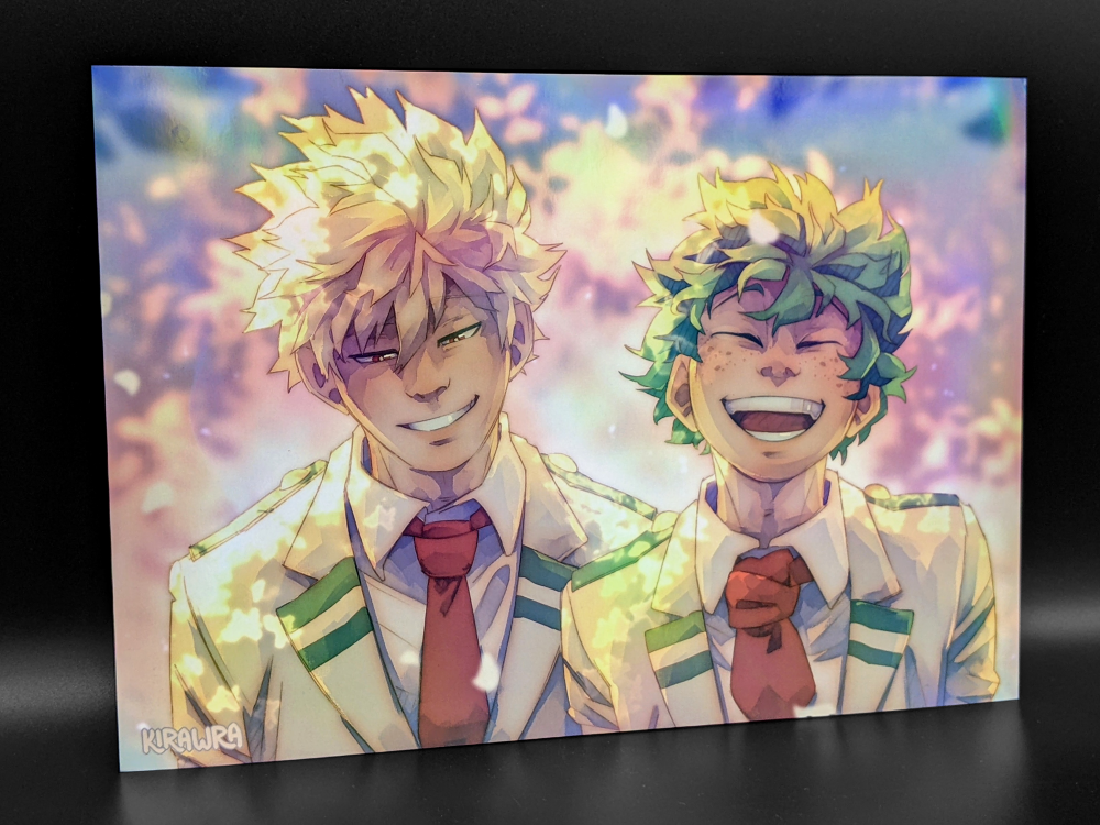 Print_Praise_01_S.png