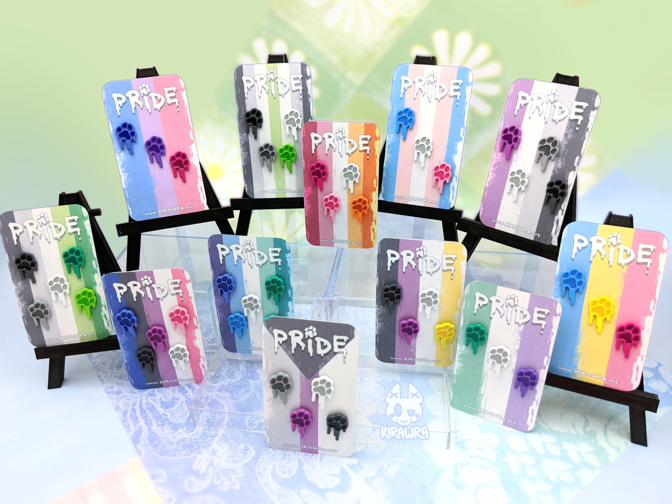 Pin_PridePack_01_S.png