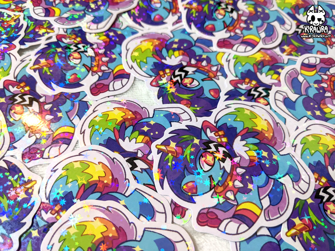 Sticker_Sparkledog_Rainbow_02_S.png