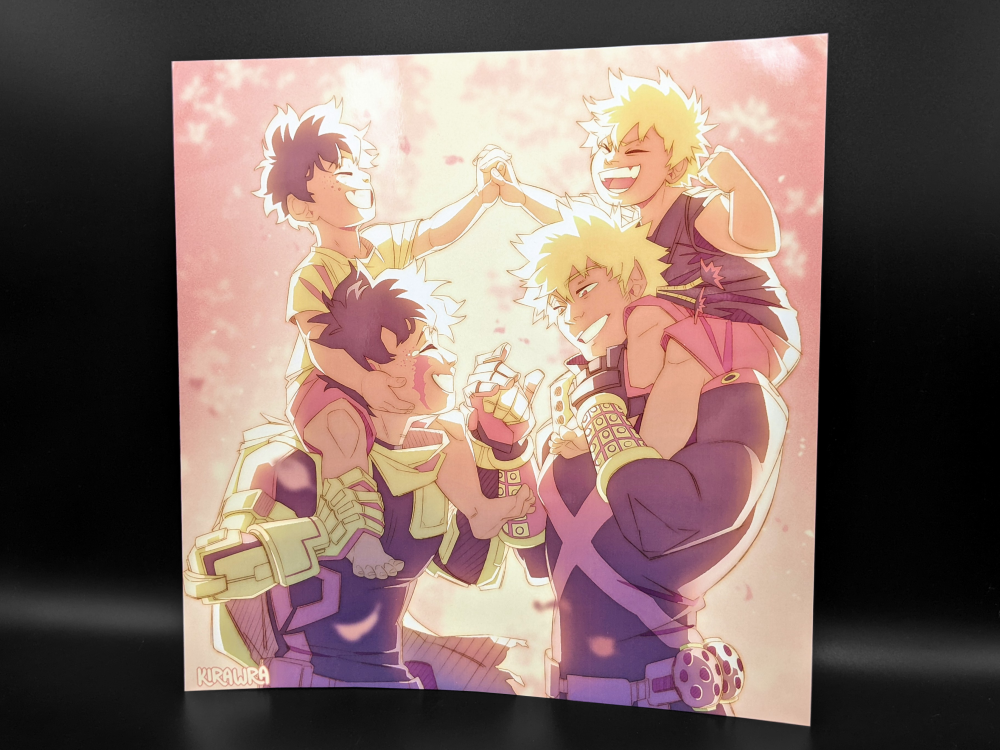Print_FTROOL_01_S.png