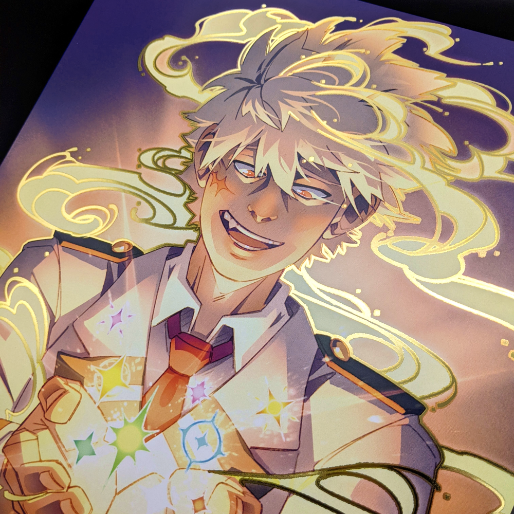 Print_Vestigecchan_02_S.png
