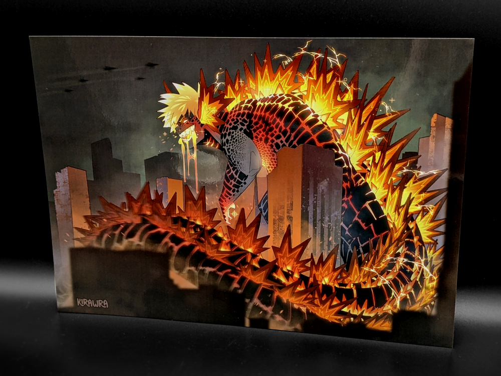 Print_Bakuzilla_01_S.png