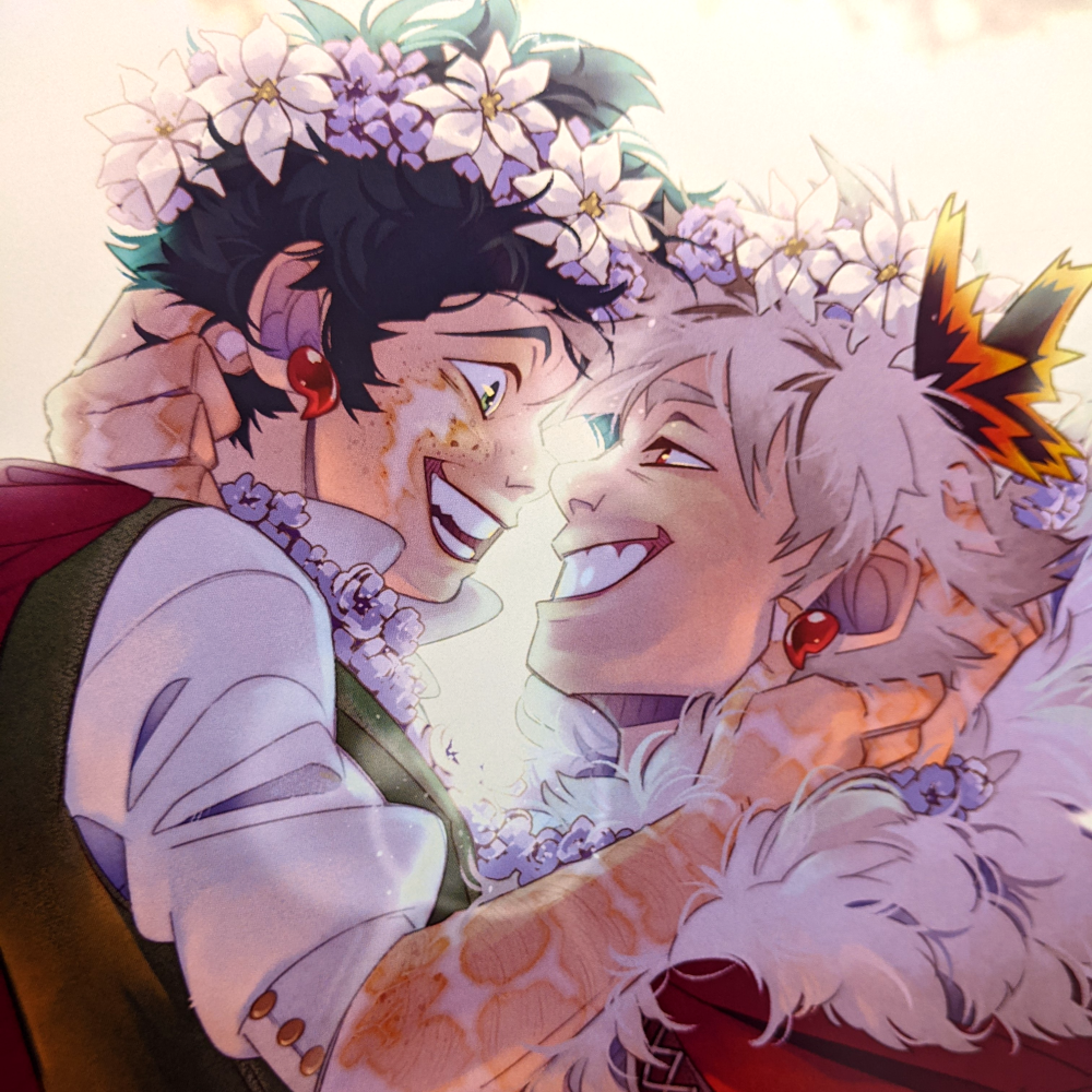 Print_Found_02_S.png