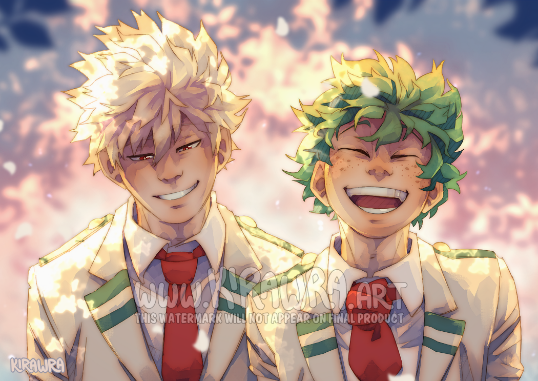 Praise_Print_Prev.png