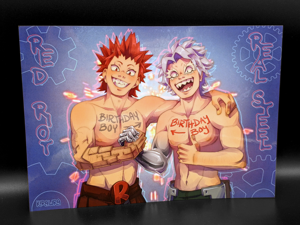 Print_Hardboys_01_S.png