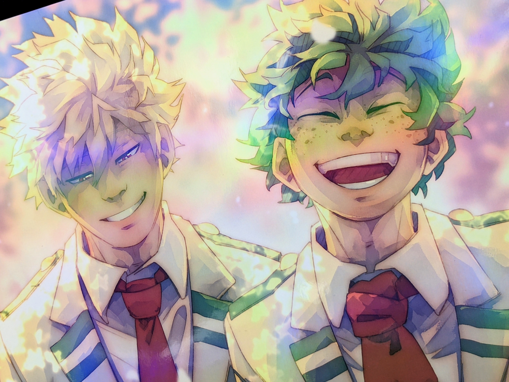 Print_Praise_02_S.png