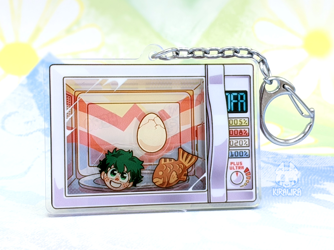 MicrowaveShaker_03_S.png