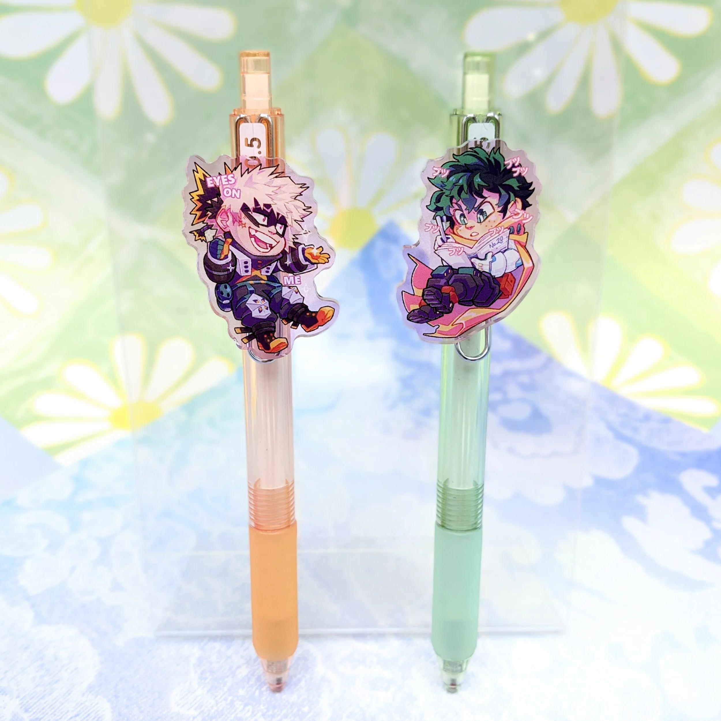 Hero Pens 01.jpg
