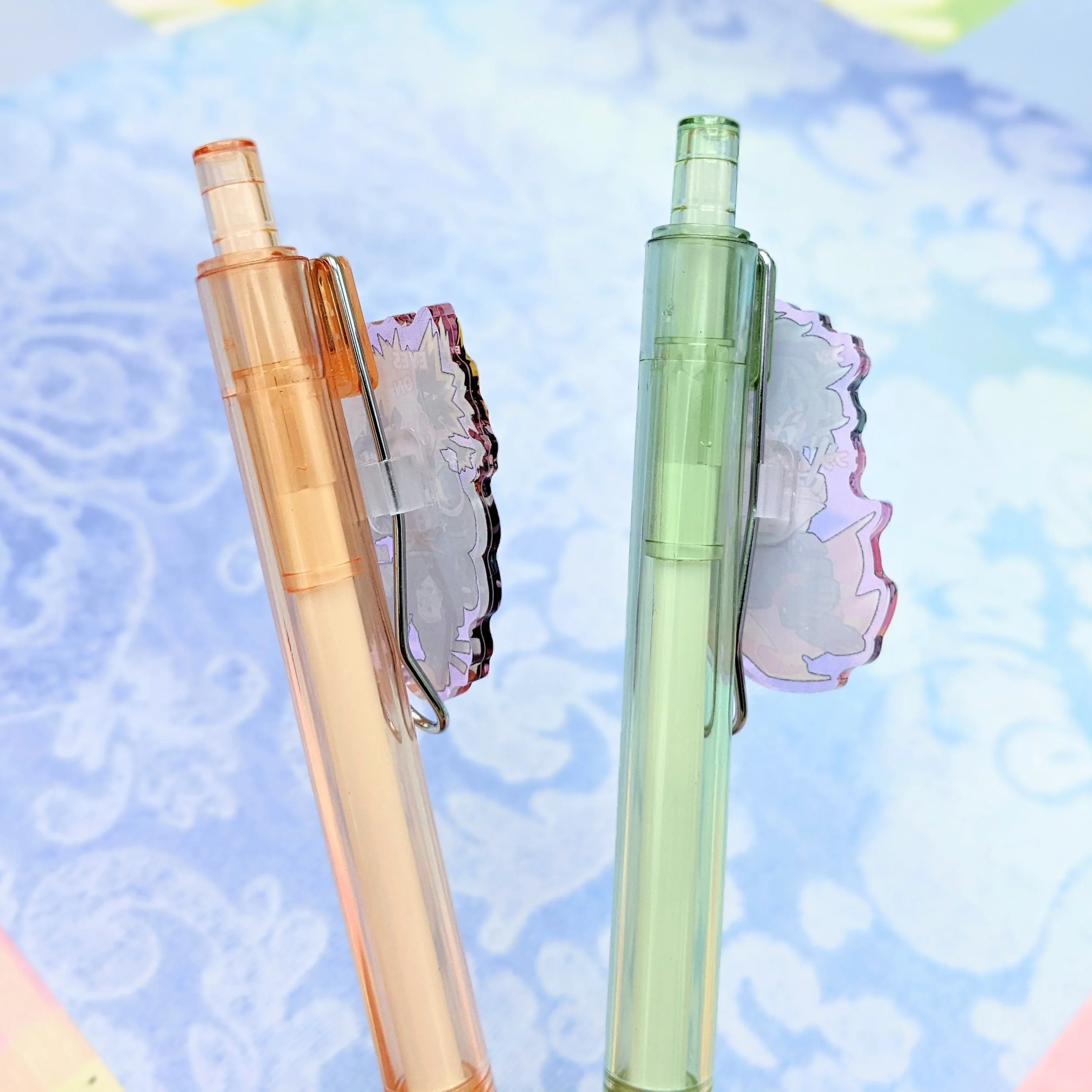 Hero Pens 03.jpg