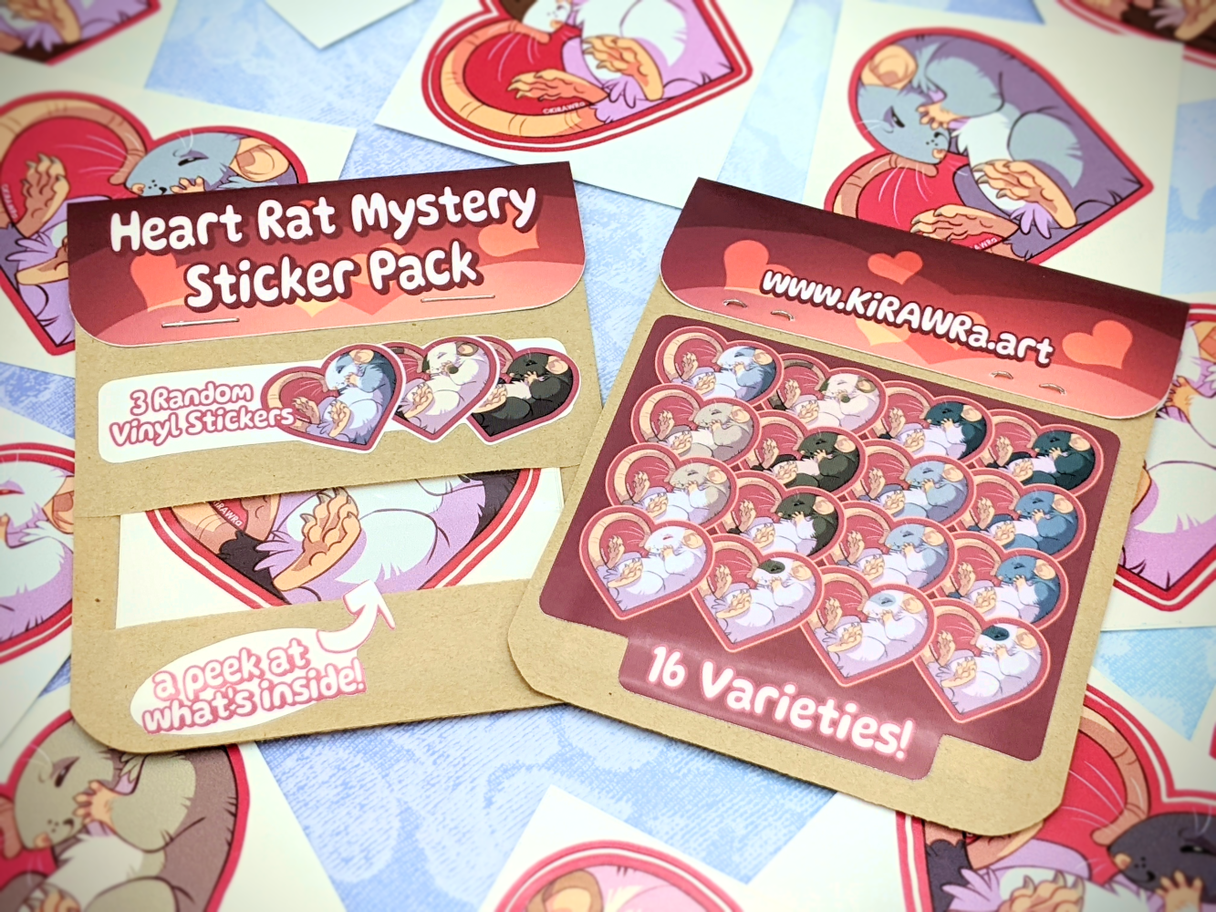 Sticker Pack 01 S.png