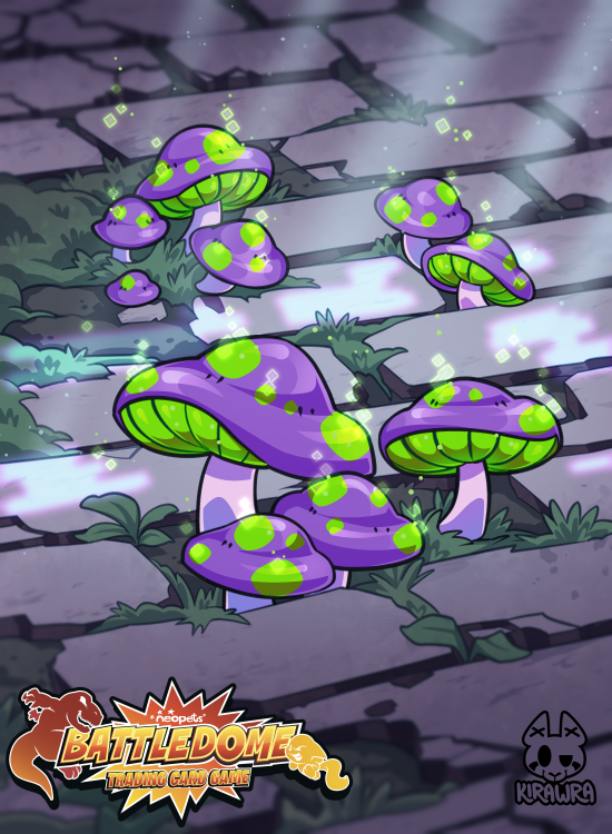 NeoTCG_PurpleSpottedShroom_Color_WM.png