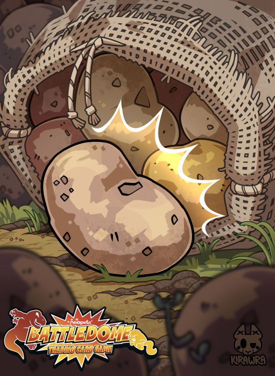 NeoTCG_Potato_Color_WM.png