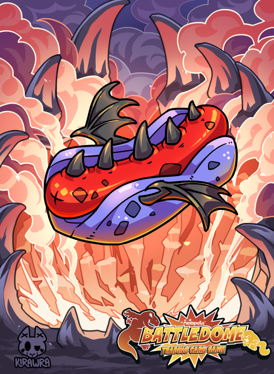 NeoTCG_DariganHotDog_Color_WM.png