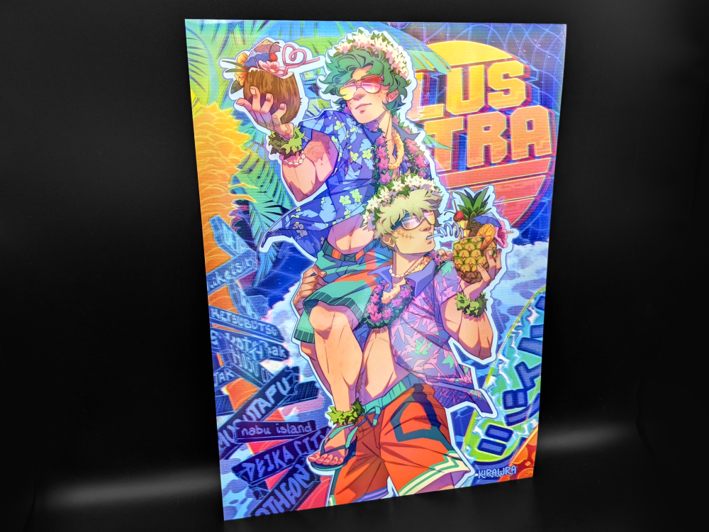 Print_LUSTRA_01_S.png