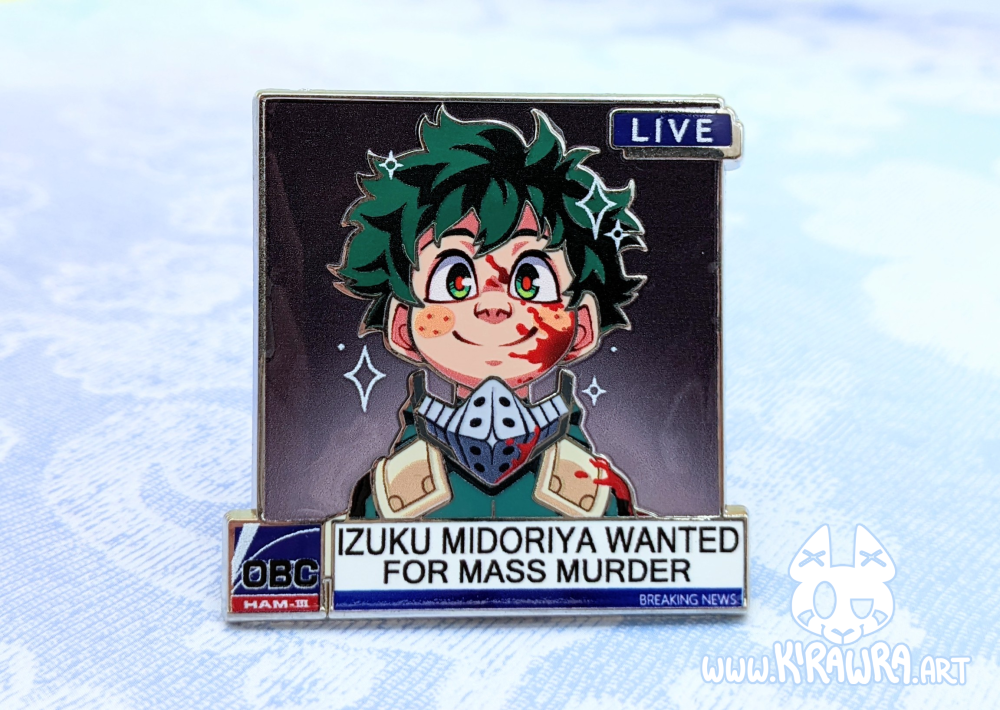Pin_WANTED_02_WM_s.png