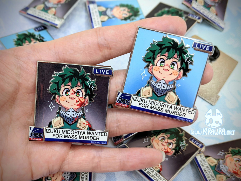 Pin_WANTED_04_WM_s.png