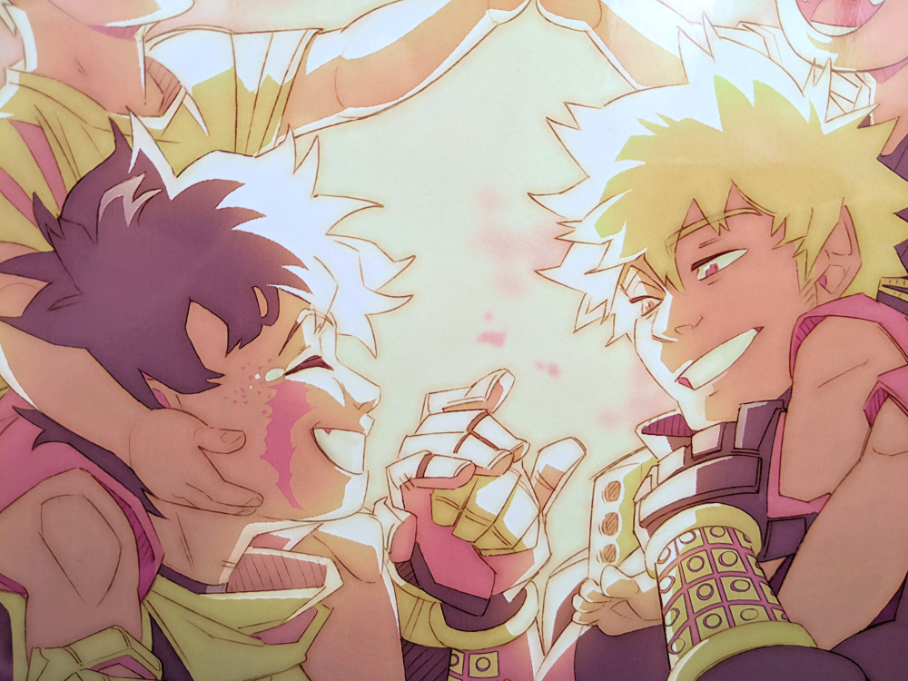 Print_FTROOL_02_S.png