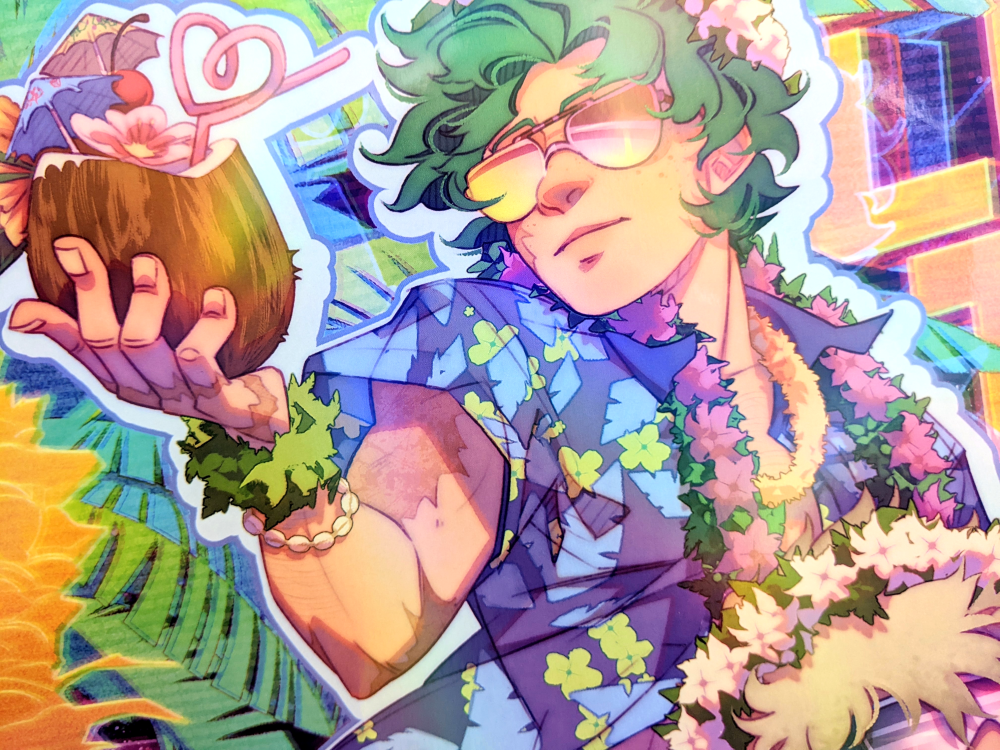 Print_LUSTRA_02_S.png
